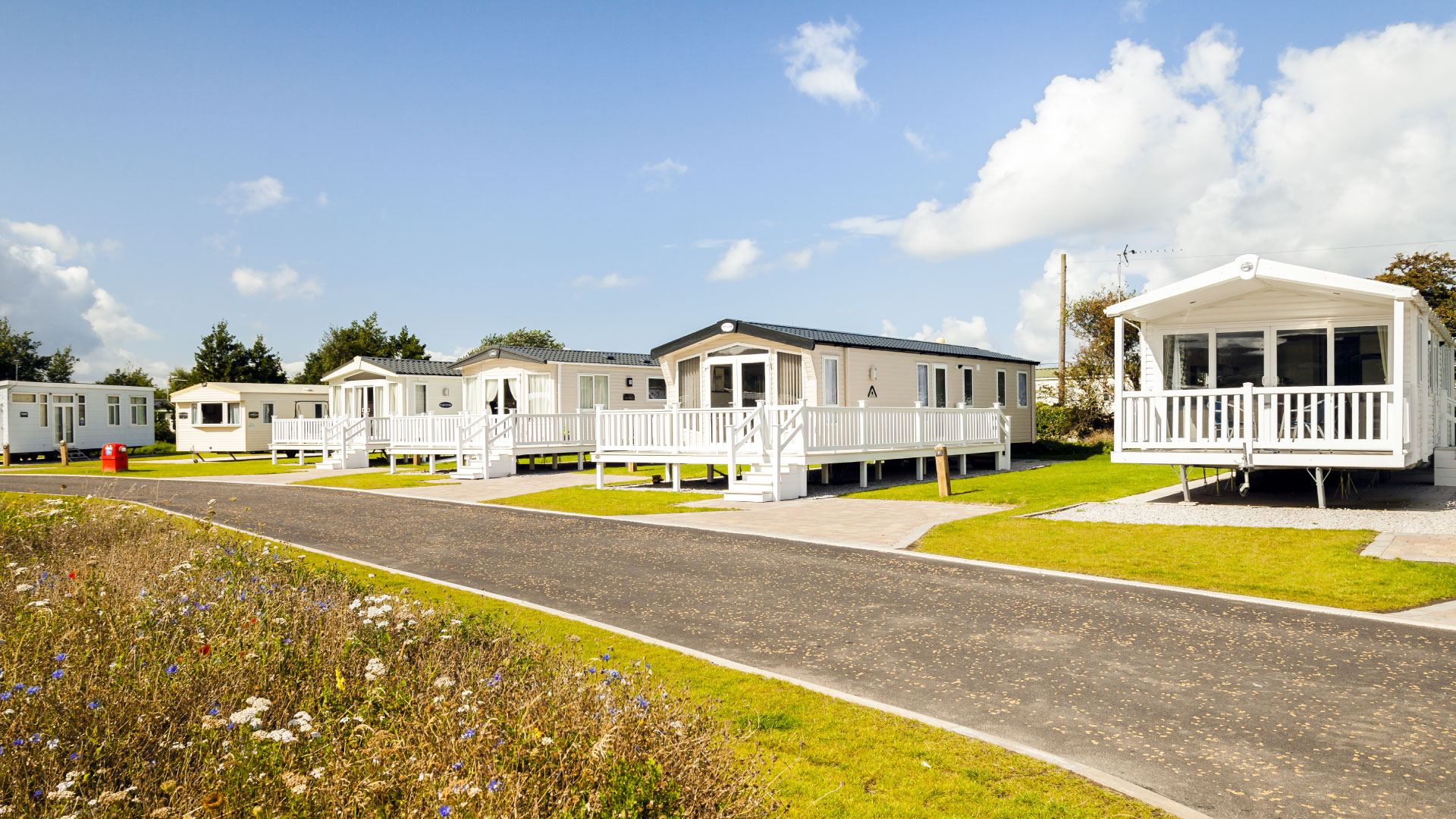 Do You Need Static Caravan Insurance?