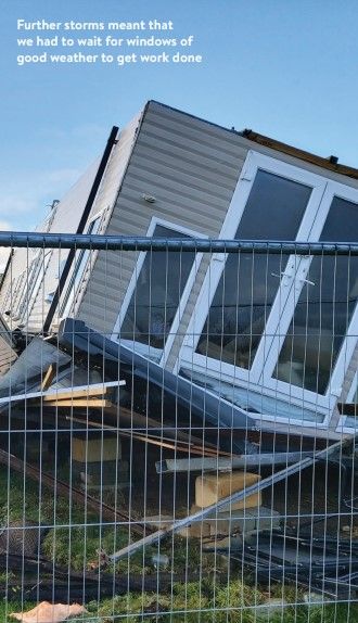 storm damage 2