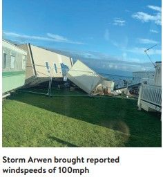 storm damage1