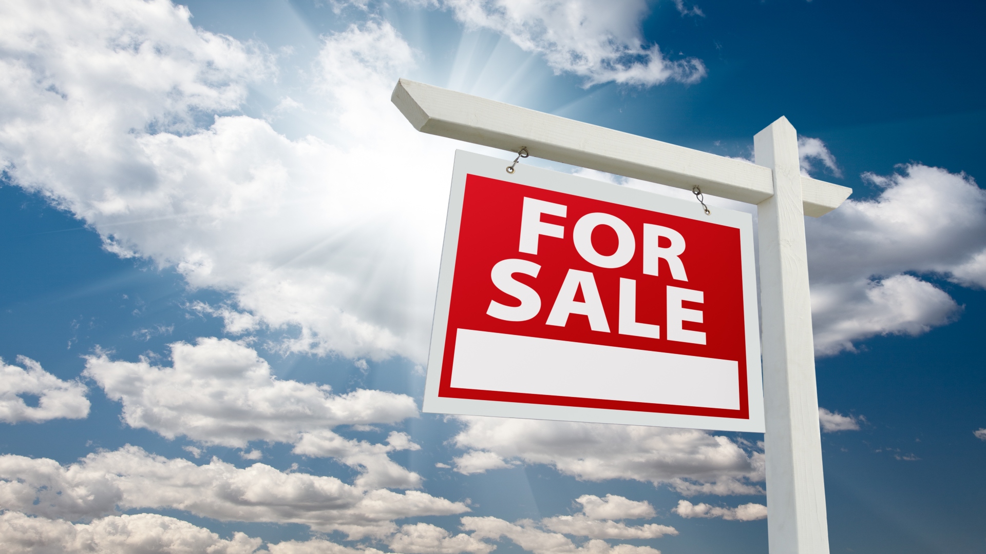 Selling your Static Caravan - How to Maximise Your Caravan’s Value
