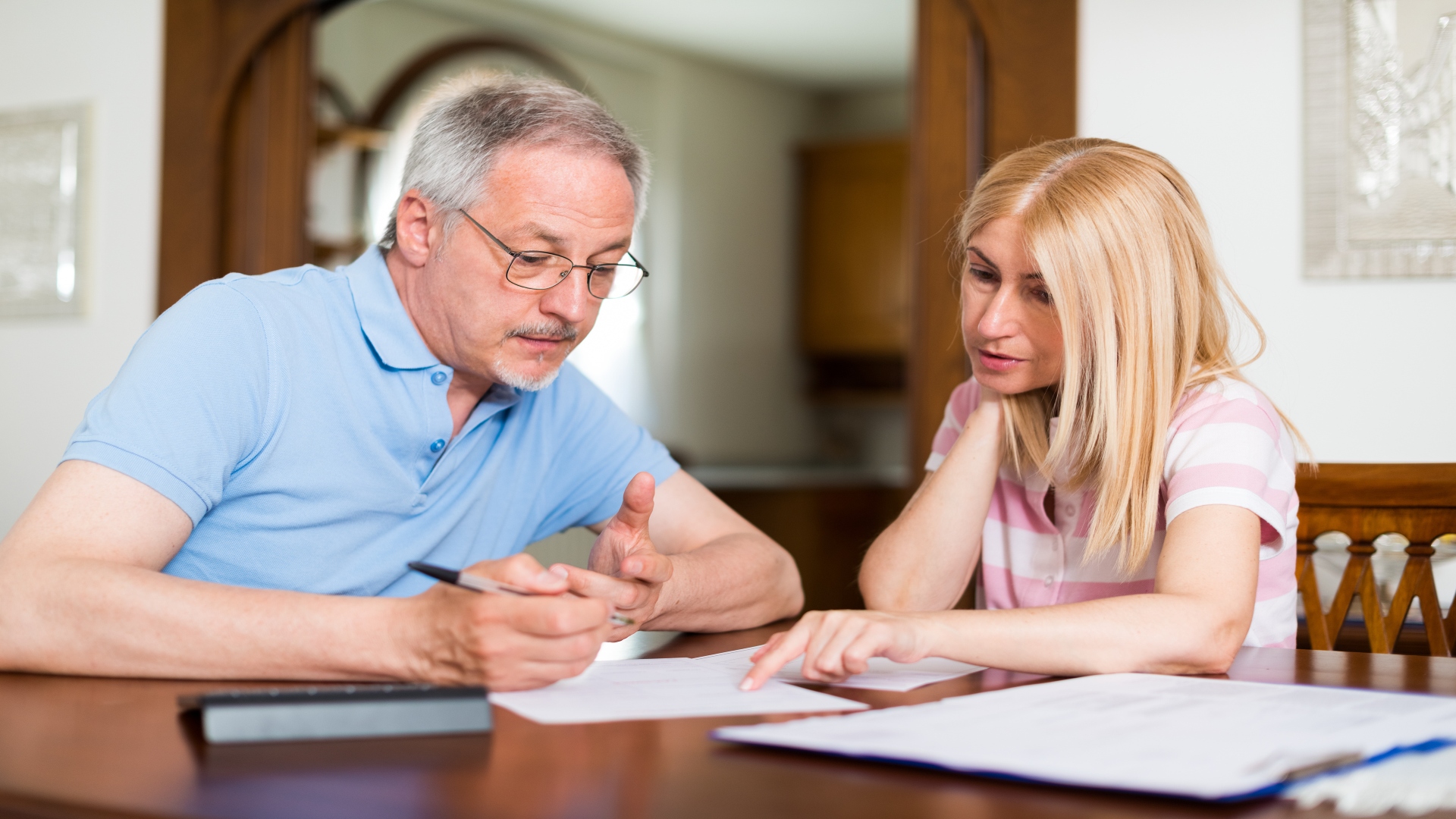 Warranties and Guarantees for Static Caravans and Lodges: What to Expect