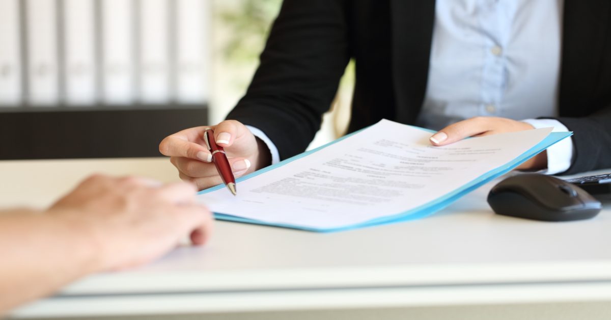 Understand your licence agreement